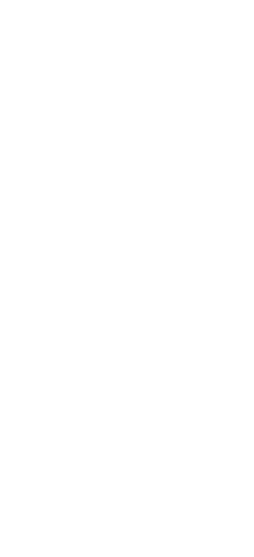 The Blue Bell — local cask & craft ales, fine wines, families and well-behaved dogs welcome